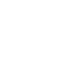 example