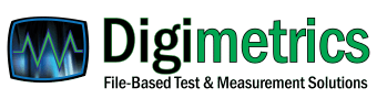 Digimetrics