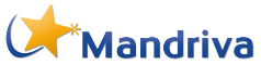 Mandriva